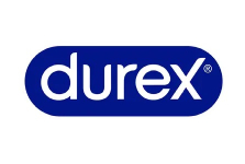 Durex