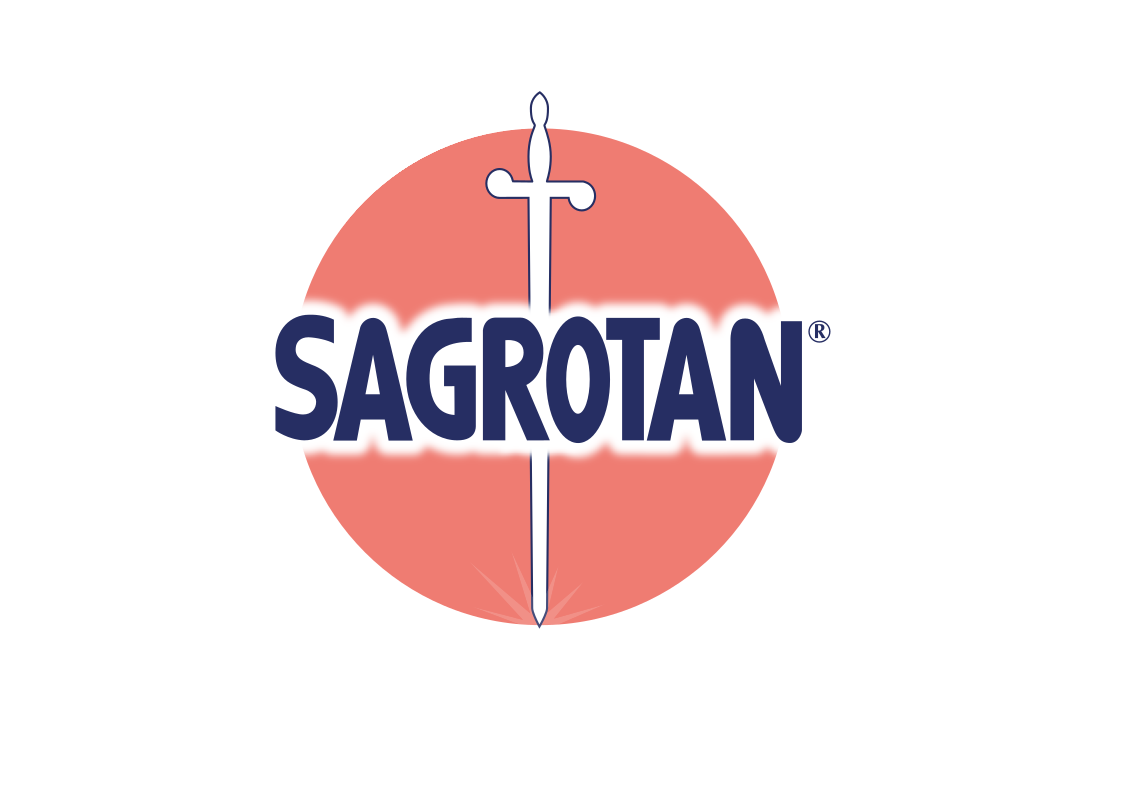 Sagrotan